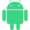 安卓客户端